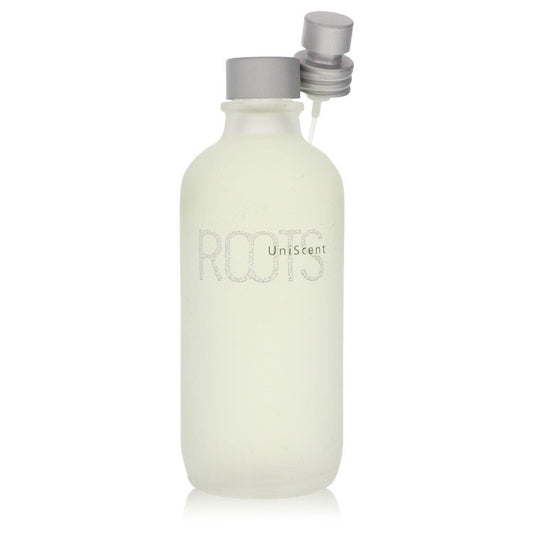 Roots Eau De Toilette Spray (unboxed) By Coty