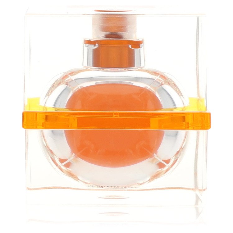 Roberto Verino V V Tropic Eau De Toilette Spray (Unboxed) By Roberto Verino