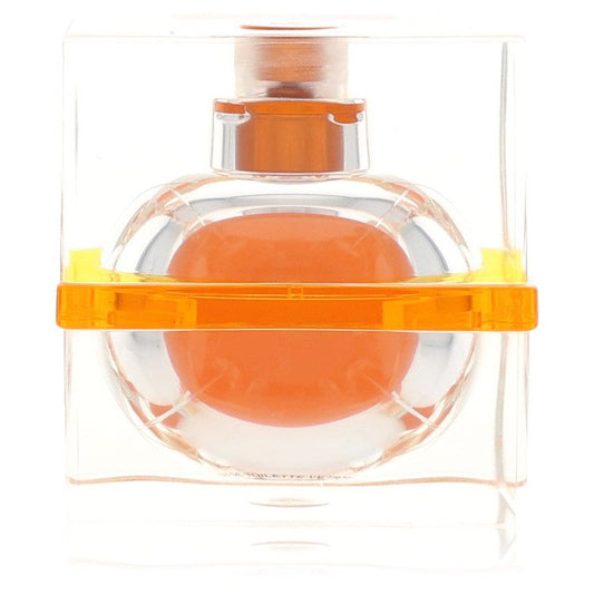 Roberto Verino V V Tropic Eau De Toilette Spray (Unboxed) By Roberto Verino