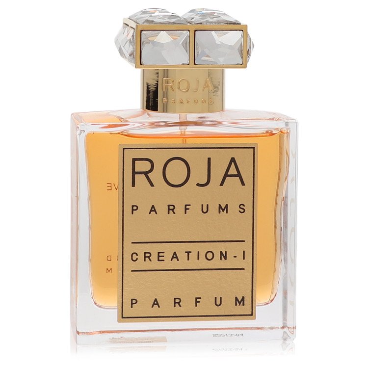 Roja Creation-i Extrait De Parfum Spray (Unboxed) By Roja Parfums