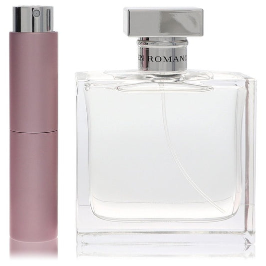 Romance Travel Spray By Ralph Lauren