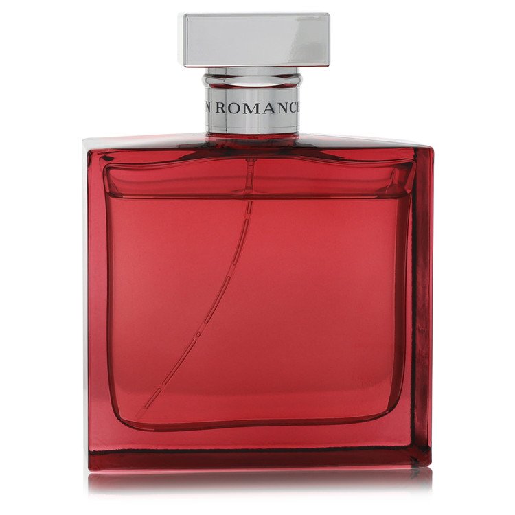Romance Intense Eau De Parfum Spray (Tester) By Ralph Lauren