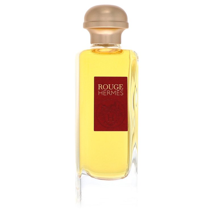 Rouge Eau De Toilette Spray (Unboxed) By Hermes