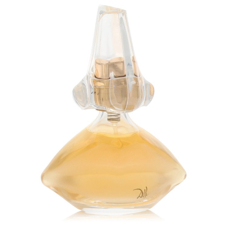 Salvador Dali Eau De Parfum Spray (Unboxed) By Salvador Dali