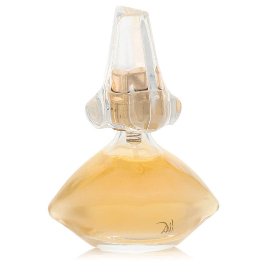 Salvador Dali Eau De Parfum Spray (Unboxed) By Salvador Dali