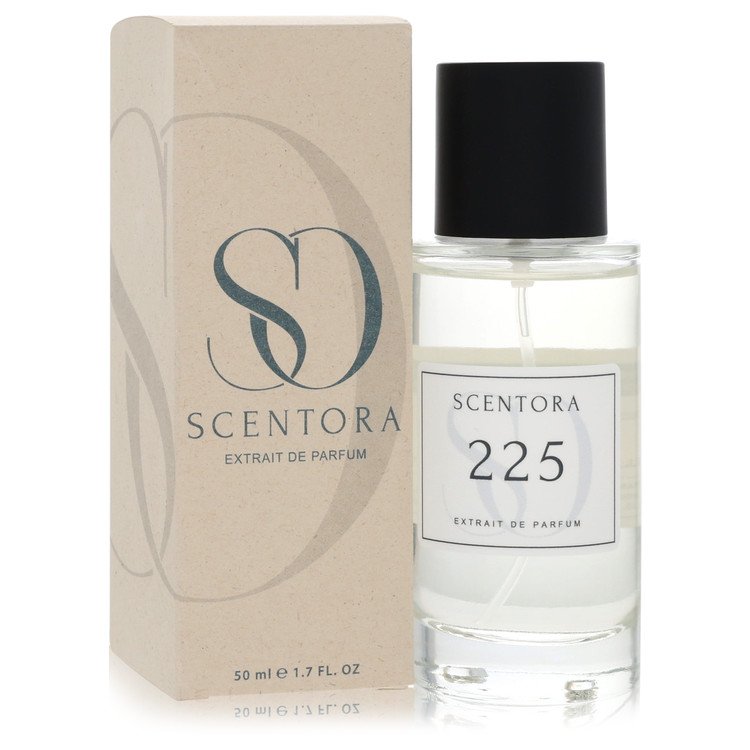 Scentora 225 Extrait De Parfum Spray By Scentora