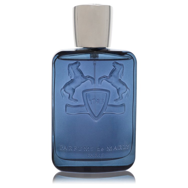 Sedley Eau De Parfum Spray (unboxed) By Parfums De Marly