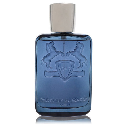 Sedley Eau De Parfum Spray (unboxed) By Parfums De Marly