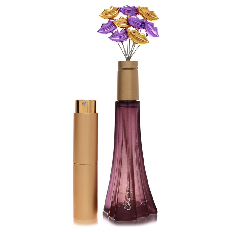 Selena Gomez Travel Spray By Selena Gomez