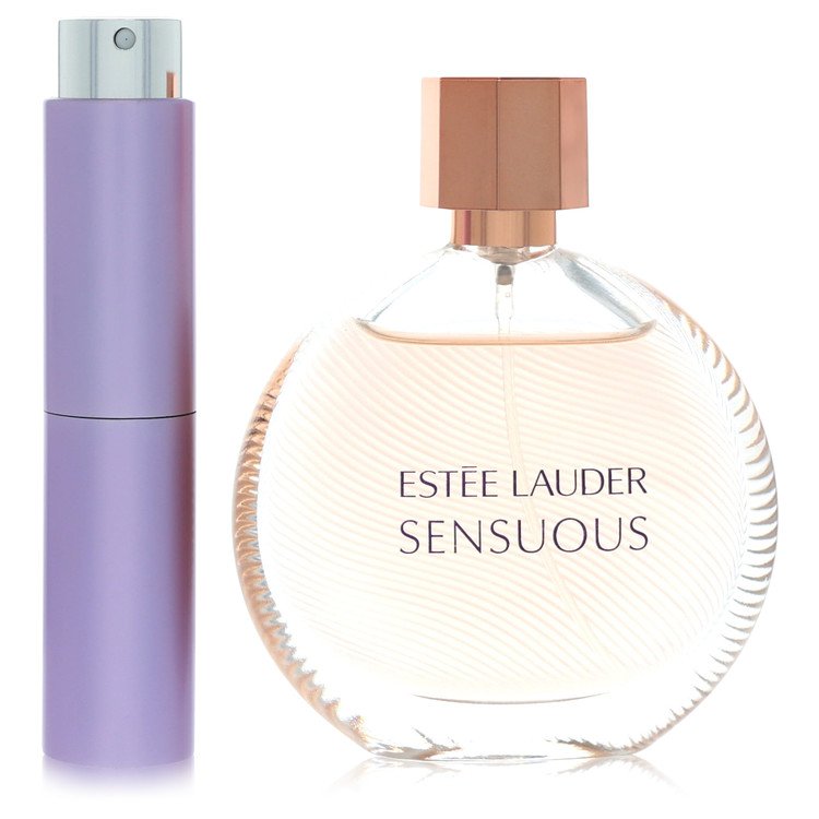 Sensuous Travel Spray By Estee Lauder