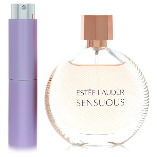 Sensuous Travel Spray By Estee Lauder