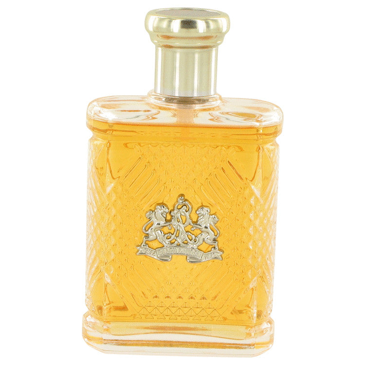 Safari Eau De Toilette Spray (unboxed) By Ralph Lauren
