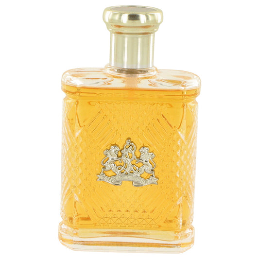 Safari Eau De Toilette Spray (unboxed) By Ralph Lauren