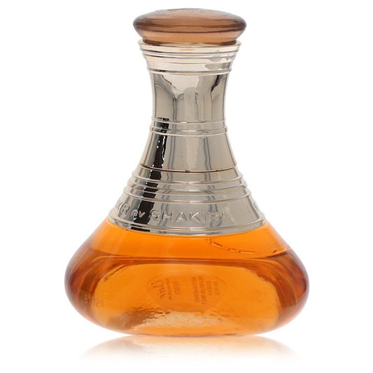 Shakira Elixir Eau De Toilette Spray (unboxed) By Shakira