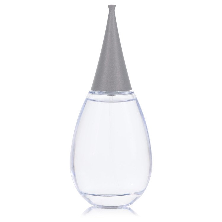 Shi Eau De Parfum Spray (unboxed) By Alfred Sung