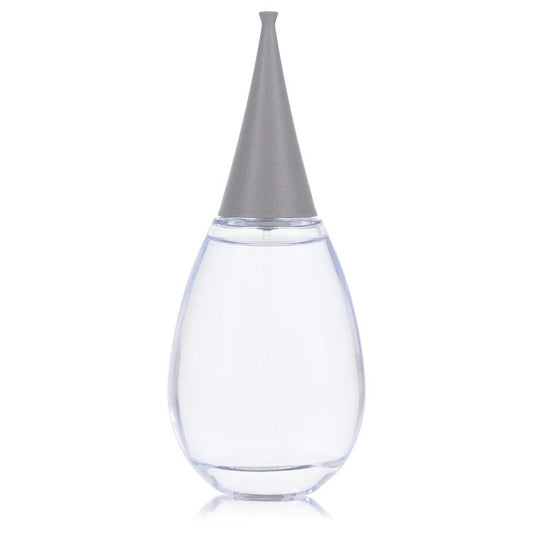 Shi Eau De Parfum Spray (unboxed) By Alfred Sung