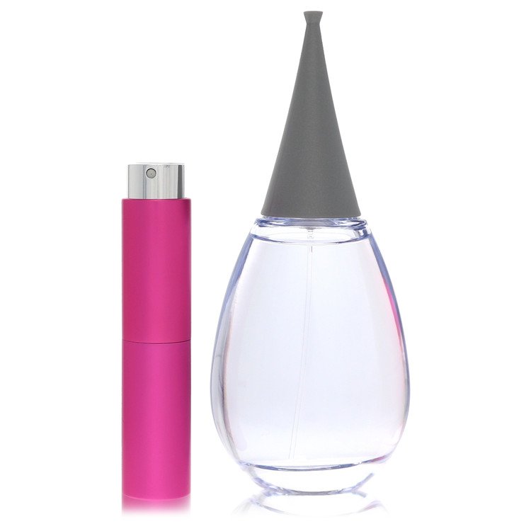 Shi Travel Spray By Alfred Sung