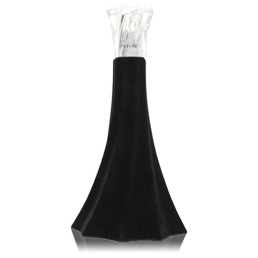 Silhouette Midnight Eau De Parfum Spray (Unboxed) By Christian Siriano