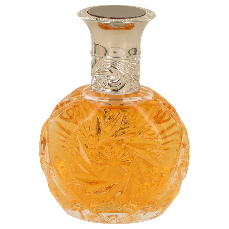 Safari Eau De Parfum Spray (unboxed) By Ralph Lauren