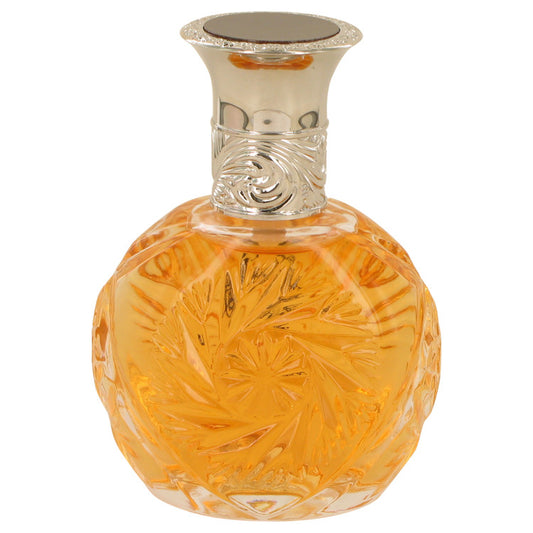 Safari Eau De Parfum Spray (unboxed) By Ralph Lauren