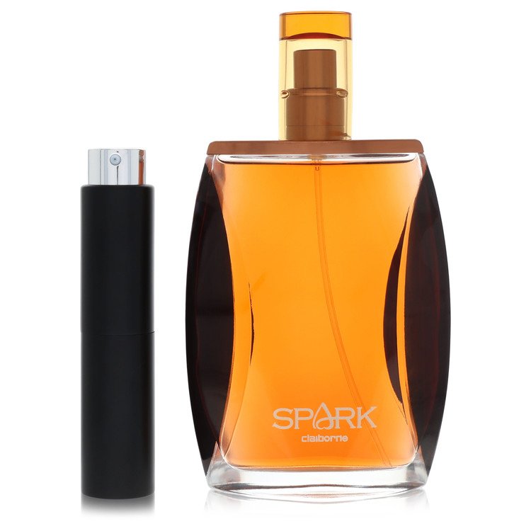 Spark Travel Spray By Liz Claiborne