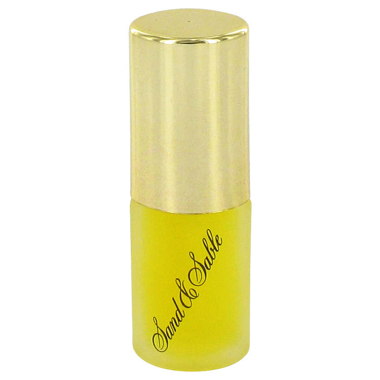 Sand & Sable Cologne Spray (unboxed) By Coty