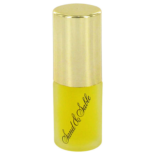 Sand & Sable Cologne Spray (unboxed) By Coty