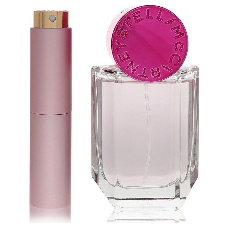 Stella Pop Travel Spray By Stella McCartney