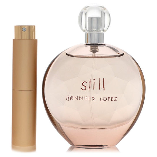 Still Travel Spray By Jennifer Lopez