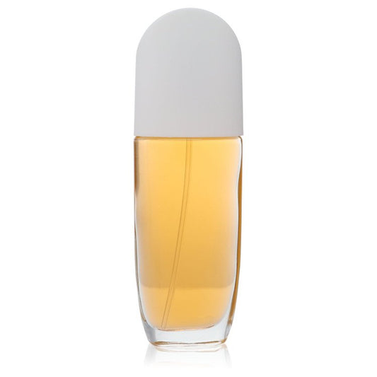 Sunflowers Eau De Toilette Spray (unboxed) By Elizabeth Arden