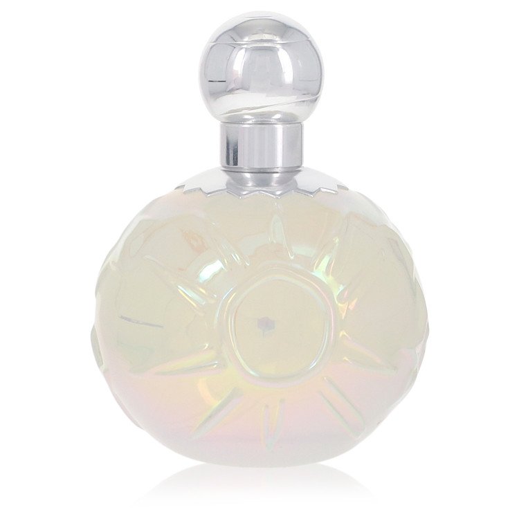 Sun Moon Stars Eau De Parfum Spray (Unboxed) By Karl Lagerfeld