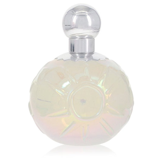 Sun Moon Stars Eau De Parfum Spray (Unboxed) By Karl Lagerfeld