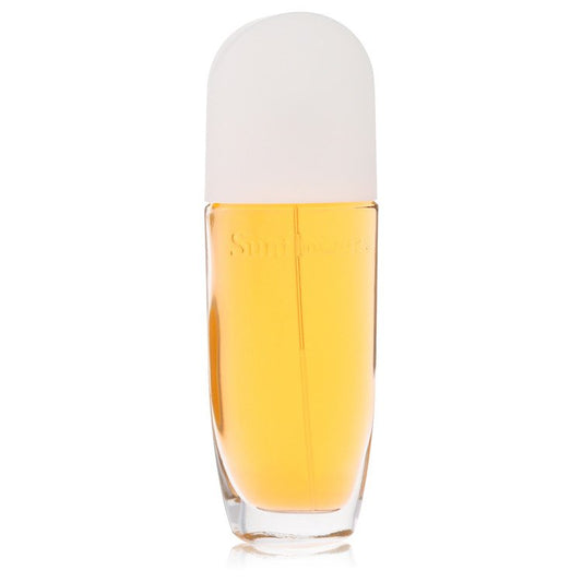 Sunflowers Eau De Toilette Spray (unboxed) By Elizabeth Arden