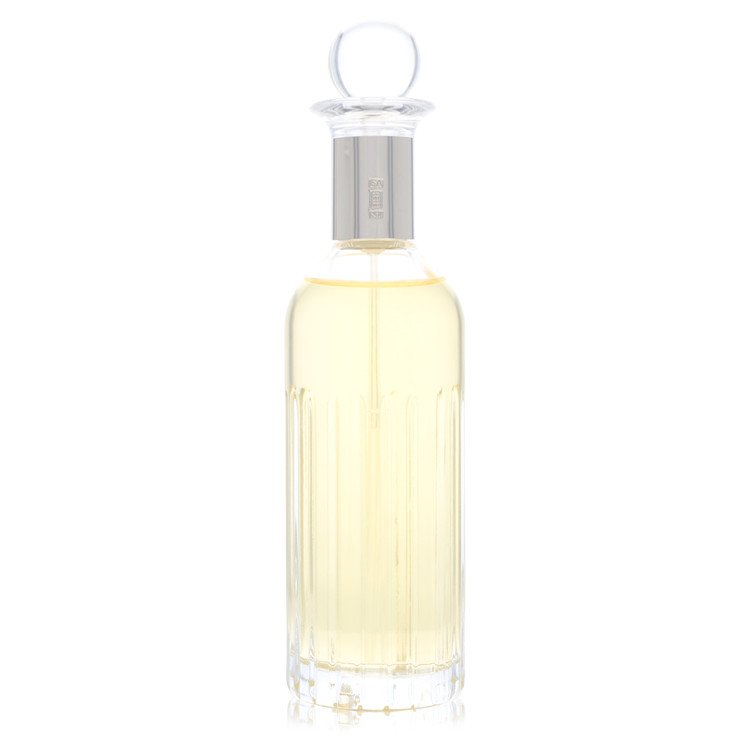 Splendor Eau De Parfum Spray (unboxed) By Elizabeth Arden