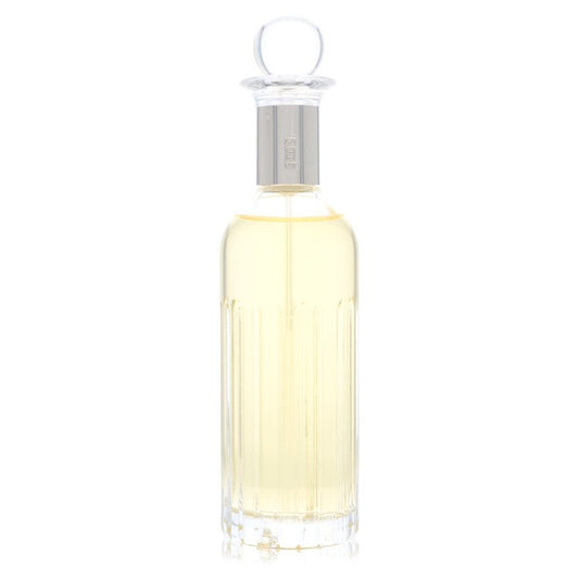 Splendor Eau De Parfum Spray (unboxed) By Elizabeth Arden