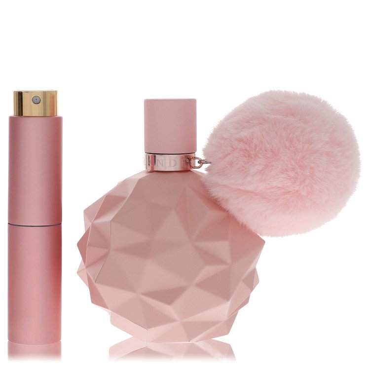 Sweet Like Candy Travel Spray By Ariana Grande