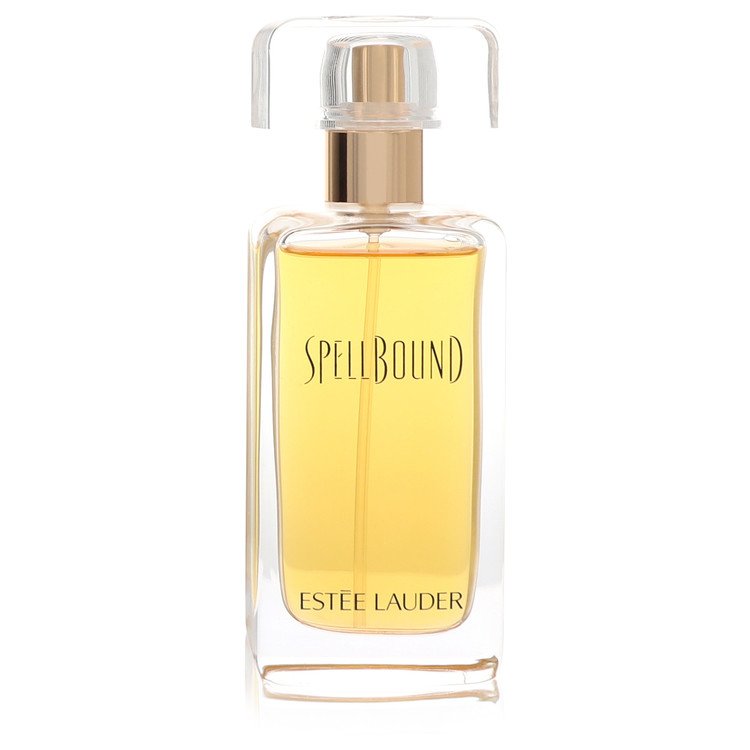 Spellbound Eau De Parfum Spray (unboxed) By Estee Lauder