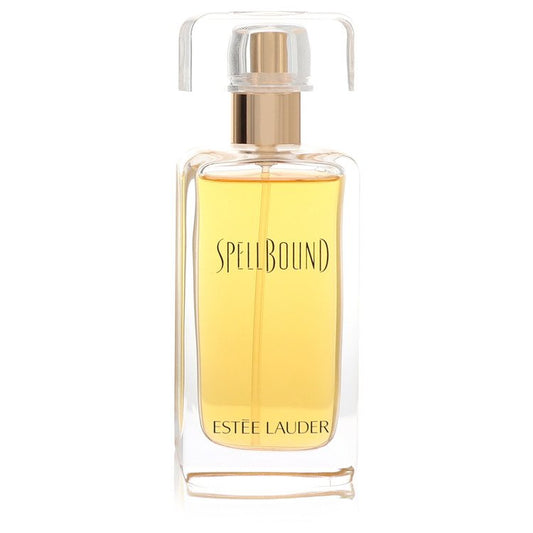 Spellbound Eau De Parfum Spray (unboxed) By Estee Lauder