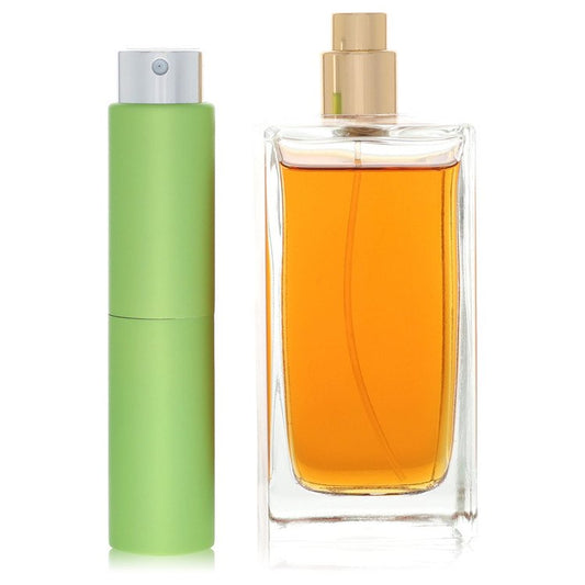 Tan Tan Travel Spray By Coquillete