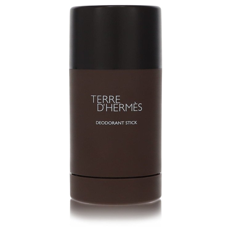 Terre D'hermes Deodorant Stick (unboxed) By Hermes