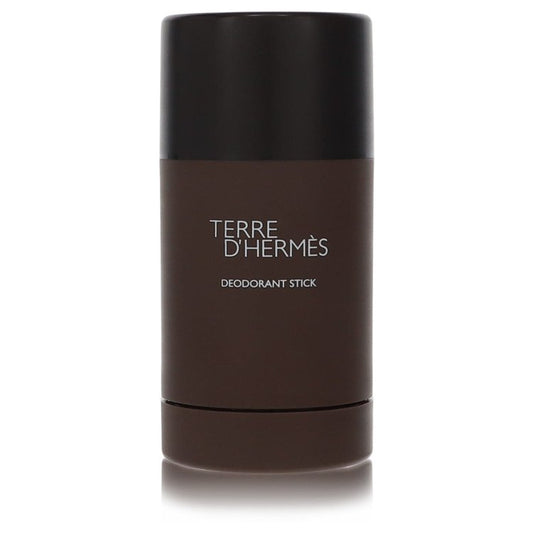 Terre D'hermes Deodorant Stick (unboxed) By Hermes