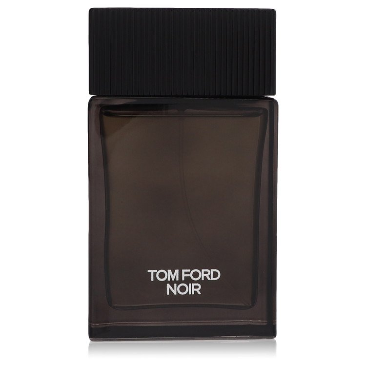 Tom Ford Noir Eau De Parfum Spray (unboxed) By Tom Ford