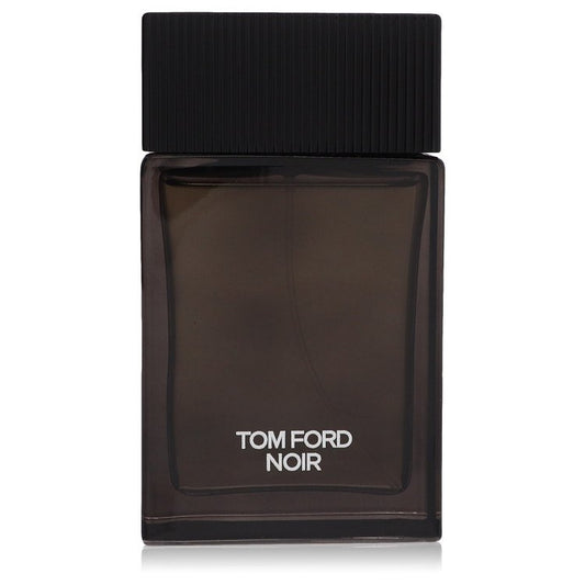 Tom Ford Noir Eau De Parfum Spray (unboxed) By Tom Ford