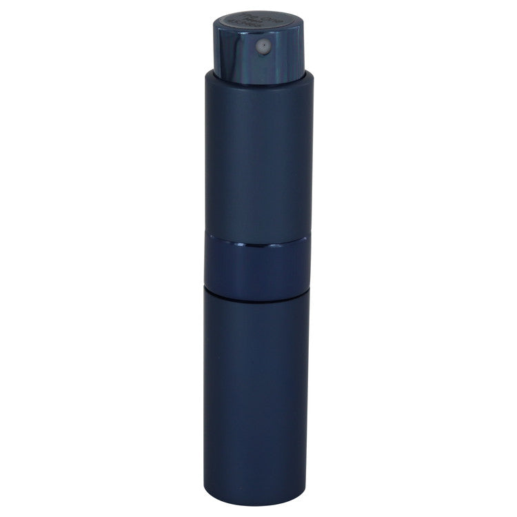 The One Travel Spray By Dolce & Gabbana
