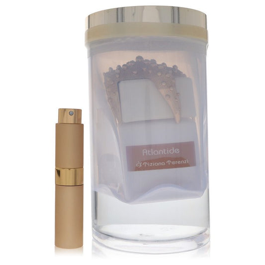 Tiziana Terenzi Atlantide Travel Spray By Tiziana Terenzi