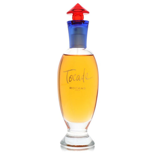 Tocade Eau De Toilette Spray (unboxed) By Rochas