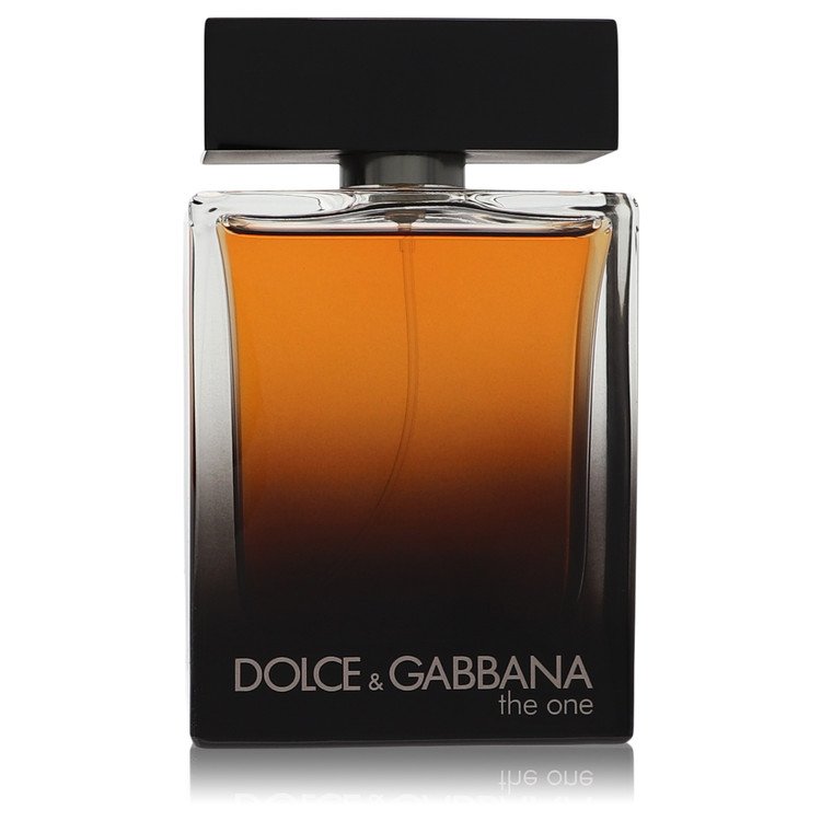 The One Eau De Parfum Spray (unboxed) By Dolce & Gabbana