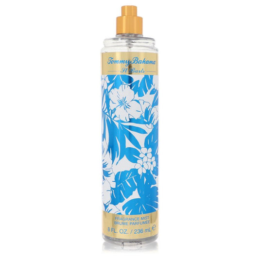 Tommy Bahama Set Sail St. Barts Body Spray (Tester) By Tommy Bahama