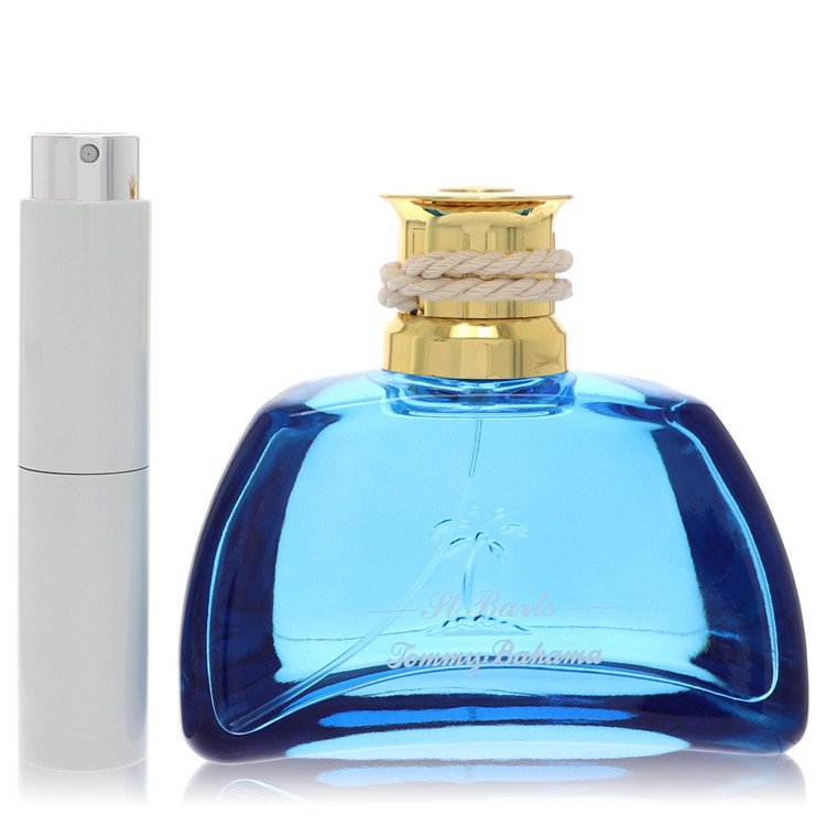 Tommy Bahama Set Sail St. Barts Travel Spray By Tommy Bahama