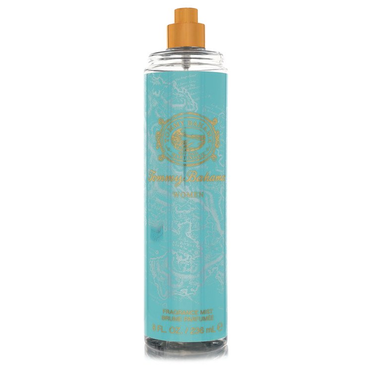 Tommy Bahama Set Sail Martinique Fragrance Mist Spray (Tester) By Tommy Bahama